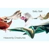 KNYGA Sally Gall Heavenly Creatures