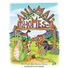 KNYGA Sally King Animal Homes
