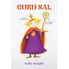 KNYGA Sally Knight Guru Sal