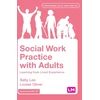 KNYGA Sally Lee Social Work Practice with Adults