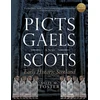 KNYGA Sally M Foster Picts, Gaels and Scots