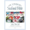 KNYGA Sally Maccoll Tobermory Seafood Bible