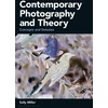 KNYGA Sally Miller Contemporary Photography and Theory