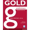 KNYGA Sally; Newbrook, Jacky Burgess Gold Preliminary Maximiser with Key