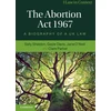KNYGA Sally Sheldon Abortion Act 1967