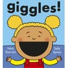 KNYGA Sally Symes Giggles!