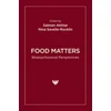 KNYGA Salman Akhtar Food Matters