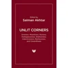 KNYGA Salman Akhtar Unlit Corners