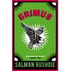 KNYGA Salman Rushdie Grimus