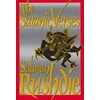 KNYGA Salman Rushdie Satanic Verses