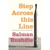 KNYGA Salman Rushdie Step Across This Line