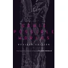 KNYGA Salome Voegelin Sonic Possible Worlds, Revised Edition