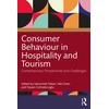 KNYGA Saloomeh Tabari Consumer Behaviour in Hospitality and Tourism