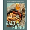 KNYGA Sammy Monsour Salt and Shore