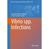 KNYGA Salvador Almagro Moreno Vibrio spp. Infections