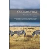 KNYGA Salvador Castelló Y Carreras Colombofilia