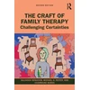 KNYGA Salvador Minuchin Craft of Family Therapy