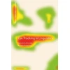 KNYGA Salvatore Attardo Eye Tracking in Linguistics