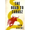KNYGA Sam Adams Road to Zarauz