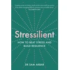 KNYGA Sam Akbar Stressilient