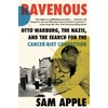 KNYGA Sam Apple Ravenous