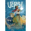 KNYGA Sam Beck Verse Book 3