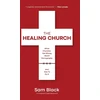 KNYGA Sam Black Church