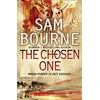 KNYGA Sam Bourne Chosen One