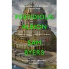 KNYGA Sam Byers Perfidious Albion