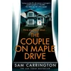 KNYGA Sam Carrington Couple on Maple Drive