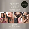 KNYGA Sam Chapman Perfect Eyes
