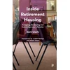 KNYGA Sam Clark Inside Retirement Housing