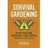 KNYGA Sam Coffman Survival Gardening