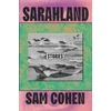 KNYGA Sam Cohen Sarahland
