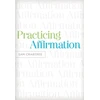 KNYGA Sam Crabtree Practicing Affirmation
