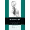 KNYGA Sam Crowell Emergent Teaching