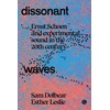 KNYGA Sam Dolbear Dissonant Waves