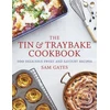 KNYGA Sam Gates Tin &amp; Traybake Cookbook