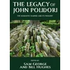 KNYGA Sam George Legacy of John Polidori