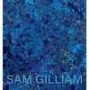 KNYGA Sam Gilliam: The Last Five Years