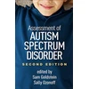 KNYGA Sam Goldstein Assessment of Autism Spectrum Disorder, Second Edition