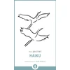 KNYGA Sam Hamill Pocket Haiku