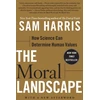 KNYGA Sam Harris Moral Landscape