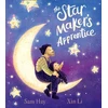 KNYGA Sam Hay Star Maker's Apprentice