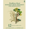 KNYGA Sam Himelstein Mindfulness-Based Substance Abuse Treatment for Adolescents