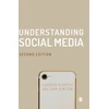 KNYGA Sam Hinton Understanding Social Media