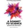KNYGA Sam Illingworth Sonnet to Science
