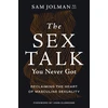 KNYGA Sam Jolman Sex Talk You Never Got