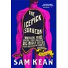 KNYGA Sam Kean The Icepick Surgeon