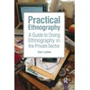 KNYGA Sam Ladner Practical Ethnography